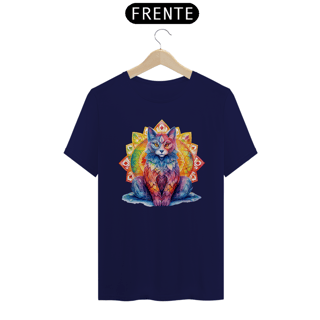 Nome do produtoCamiseta Coleção Yoga 38