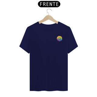 Nome do produtoCamiseta Coleção Yoga 25 B