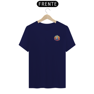 Nome do produtoCamiseta Coleção Yoga 31 B
