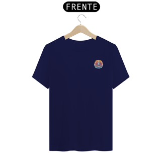 Nome do produtoCamiseta Coleção Yoga 34 B