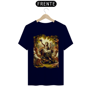 Nome do produtoCamiseta Dionísio