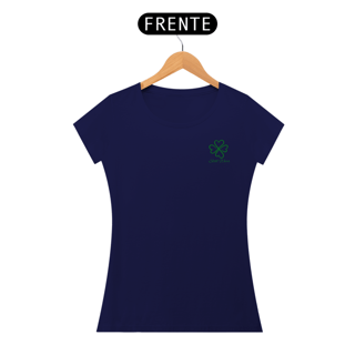 Nome do produtoBaby Long da Sorte Still Wear