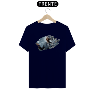 Nome do produtoCamiseta Arquétipos O Criador 5