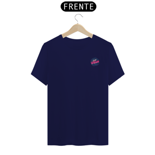 Nome do produtoCamiseta Still Wear Neon 3