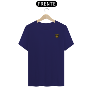 Nome do produtoCamiseta Prime Sport Still Wear n. 17