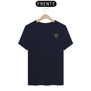 Nome do produtoCamiseta Masculina Talih
