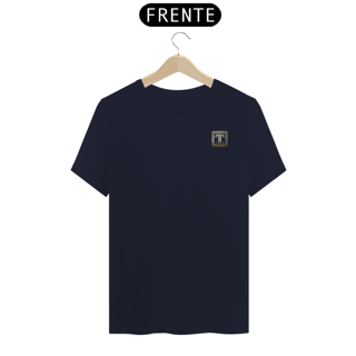 Nome do produtoCamiseta Masculina Talih 6