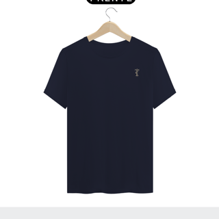 Nome do produtoCasmiseta Masculina Talih 7