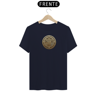 Nome do produtoCamiseta Masculina Talih 9