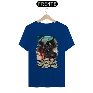 Nome do produtoCamiseta Star Tropper