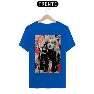 Nome do produtoCamiseta Pop 1