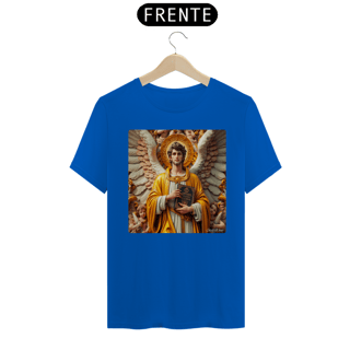 Nome do produtoCamiseta Arcanjo Jofiel