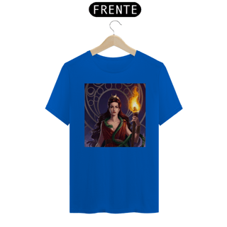 Nome do produtoCamiseta Guardiã