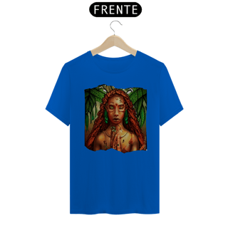 Nome do produtoCamiseta Ixcacao 3