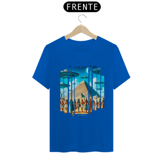 Nome do produtoCamiseta Egito 2