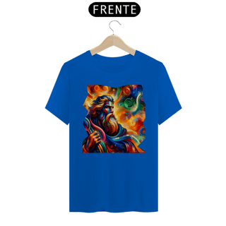 Nome do produtoCamiseta Merlin