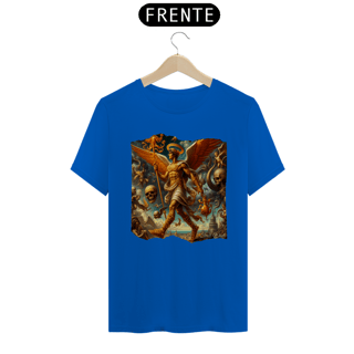Nome do produtoCamiseta Hermes 3