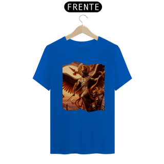Nome do produtoCamiseta Hermes 