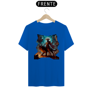 Nome do produtoCamiseta Hades 3