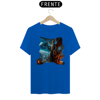 Nome do produtoCamiseta Hades