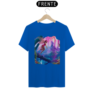 Nome do produtoCamiseta Fada