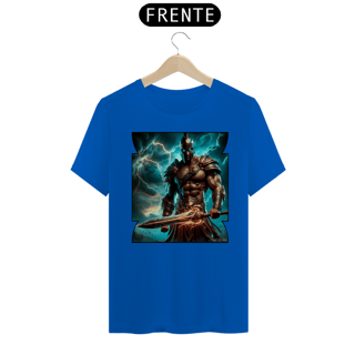 Nome do produtoCamiseta Ares
