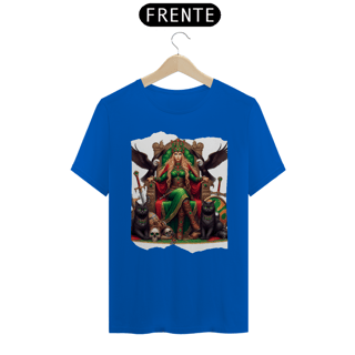 Nome do produtoCamiseta Freya