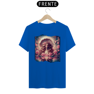 Nome do produtoCamiseta Afrodite 3
