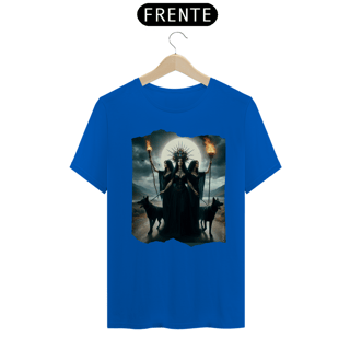 Nome do produtoCamiseta Hécate