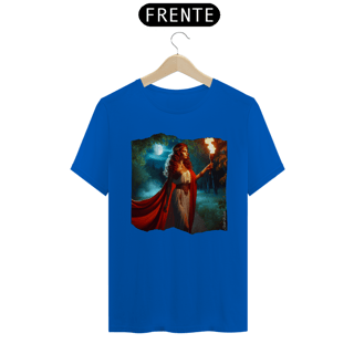 Nome do produtoCamiseta Héstia