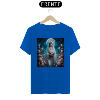 Nome do produtoCamiseta Maria 3