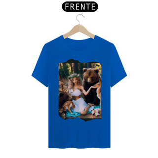 Nome do produtoCamiseta Ártemis 2