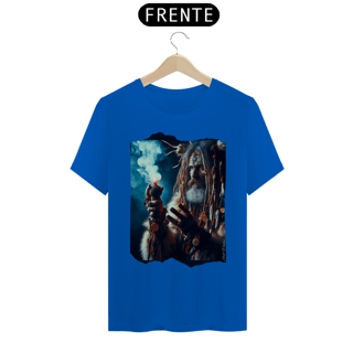 Nome do produtoCamiseta Xamã 2