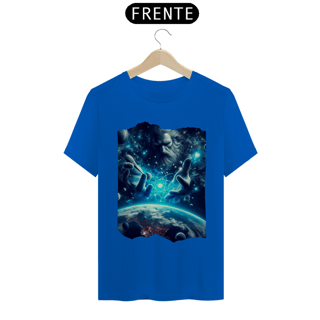 Nome do produtoCamiseta Criação