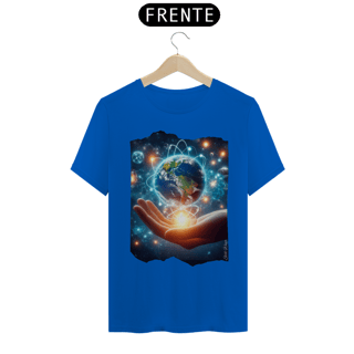 Nome do produtoCamiseta Criação 2