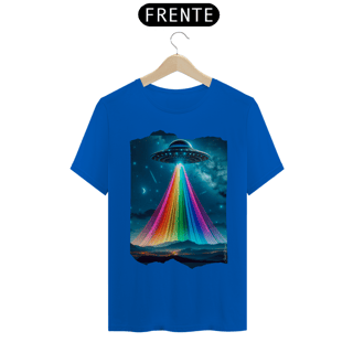 Nome do produtoCamiseta Intergaláticos