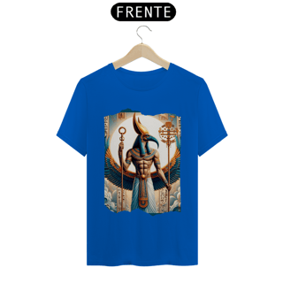Nome do produtoCamiseta Thoth