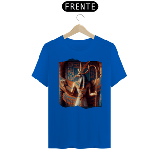 Nome do produtoCamiseta Thoth 2