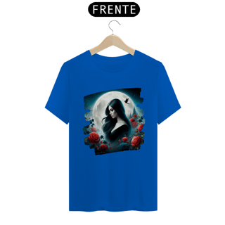 Nome do produtoCamiseta Guardiã 3