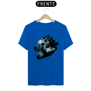Nome do produtoCamiseta Guardiã 4