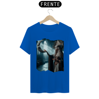 Nome do produtoCamiseta Sacerdotisa Celta