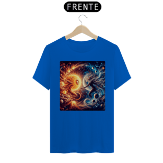Nome do produtoCamiseta Sol e Lua 2