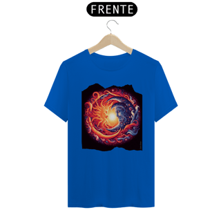 Nome do produtoCamiseta Sol e Lua 3