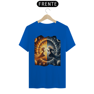 Nome do produtoCamiseta Sol e Lua 5