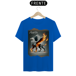 Nome do produtoCamiseta Aurix 2