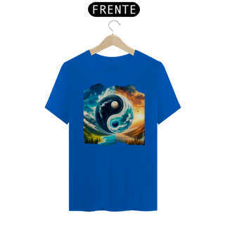 Nome do produtoCamiseta Yin Yang 3