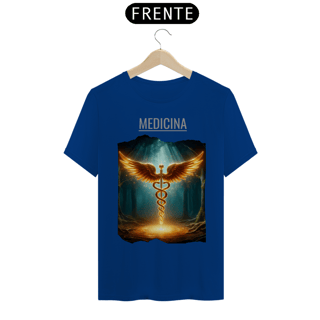 Nome do produtoCamiseta Profissões Medicina 2