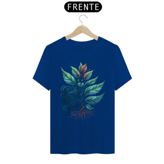 Nome do produtoCamiseta Coleção Yoga 17