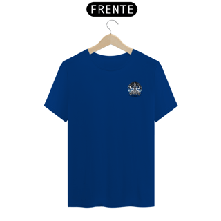 Nome do produtoCamiseta Coleção Yoga 11 B