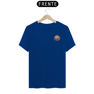 Nome do produtoCamiseta Coleção Yoga 31 B
